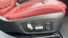 BMW 4 Series M440i xDrive MHT 5dr Step Auto [M Sport Pro Pack] Petrol Hatchback